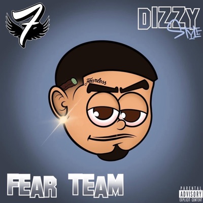 Fear Team