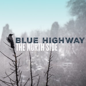 The North Side - Single
