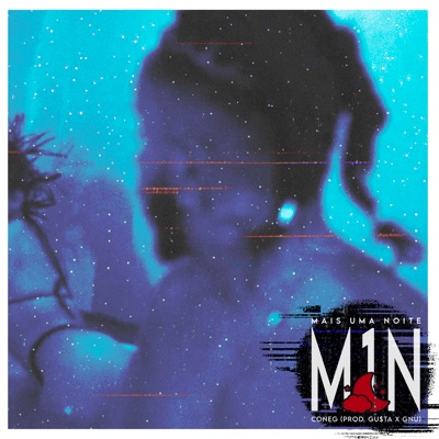 Mais Uma Noite - Single