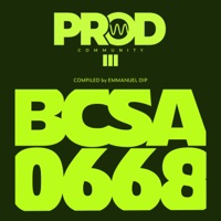 The Only One - Single - Casnik & Nantiel