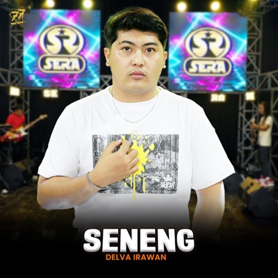 Seneng - Single