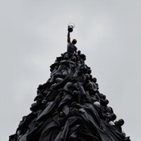 BEATING ALL THE ODDS (feat. Flaye & stains) - Single - Vo Williams & KATANA RIOT