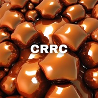 Do It (feat. ARENCI & Cazr) - Single - CRRC