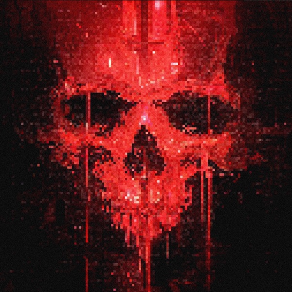IXARIO.Exe - Single