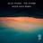 The Storm (Nicer Days Remix)