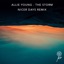The Storm (Nicer Days Remix) - Single