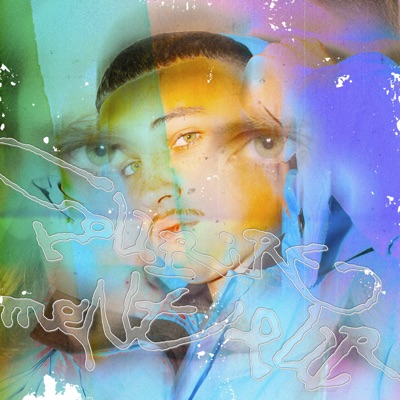 Sourire menteur (feat. sean) - Single