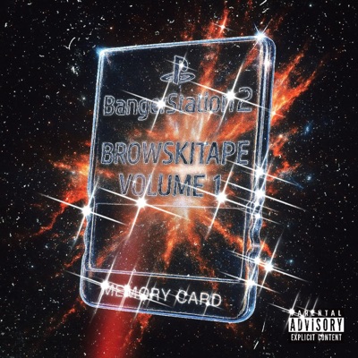 BRICK BY BRICK - Single