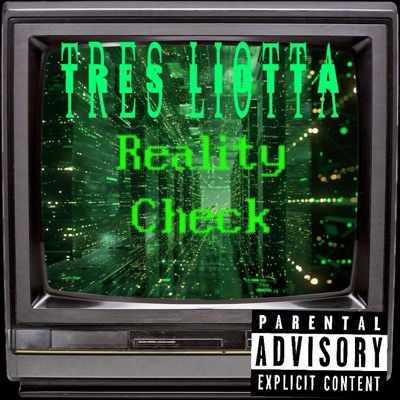 Reality Check - Single
