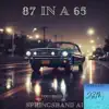 87 In A 65