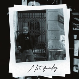 BIGGER (feat. R3DIIC) Tee Bizzle