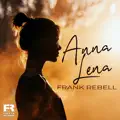 Anna Lena