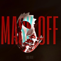 Mask Off - Single - Luke More & Lion Dreher
