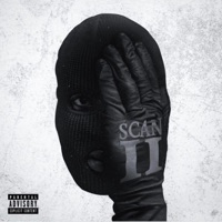 Scan 2 - Single - Broky Dollaz