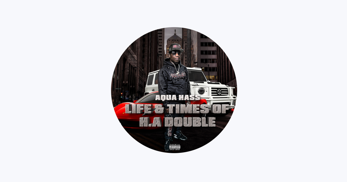 Lil' Runt – Da Chosen One | Releases | Discogs
