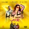 Ana Baba - Pousi & Muslim lyrics