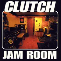 One Eye Dollar — Clutch