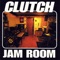 Raised by Horses - Clutch lyrics