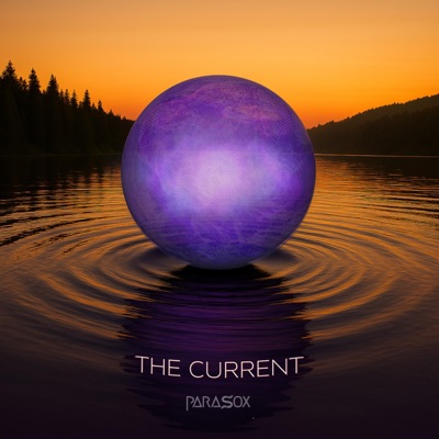 The Current - EP