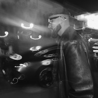 Не наберу - Single - Chapman