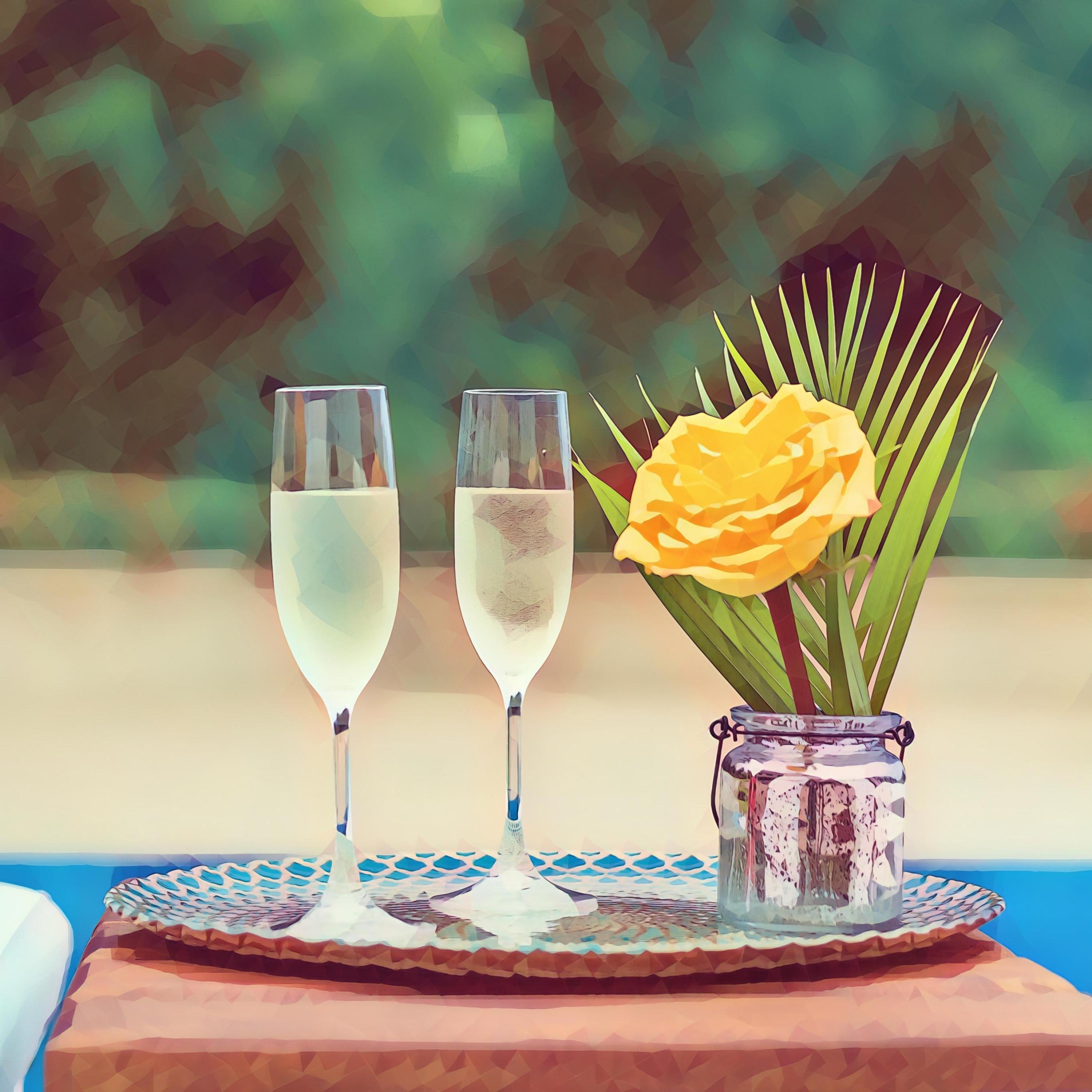 That's What I Like (Instrumental Version) - Single