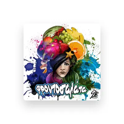 Listen to Pelina, watch music videos, read bio, see tour dates & more!