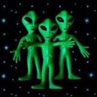 beethoven (feat. callmeLD) - Single - yung asy