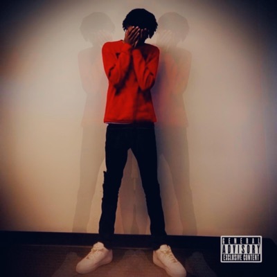 Chill 22 - Single