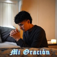Mi Oración - Single - Rito Rivera