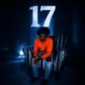 17