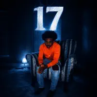 17 — Josh5k