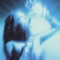 Dove Cameron - LAIDA lyrics