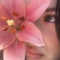 <\3 - Single - Is Dead Homie