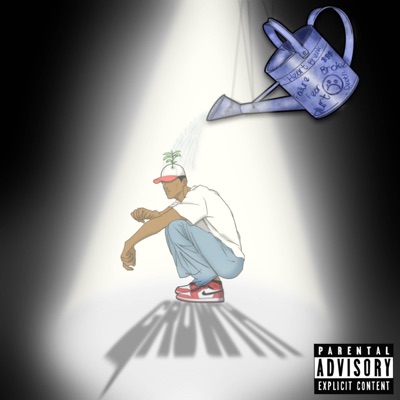The Growth - Single