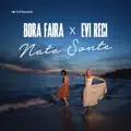 Nata Sonte