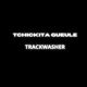 tchickita gueule Single