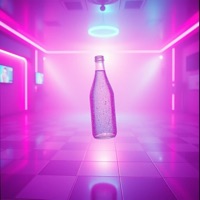 Bottled Up - Single - Soundwave