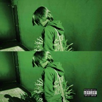 On Me - Single - NTC Youngwerkk