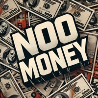 NO MONEY (feat. Huan62) - Single - EL NEGRO JJ YEI YEI
