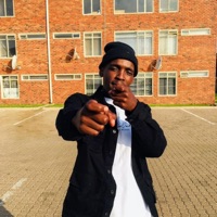 AmaTaliane (feat. Young Blaq) - Single - Starring Rsa