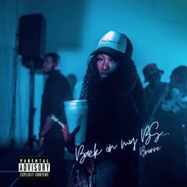 300 (feat. Ali Almighty) Brionne