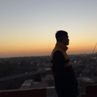 Donde Estas? (feat. neko) - Single