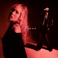 Она и я - Single - EVASHA & Mag Luzi