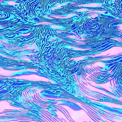 Fermata (Disco Remix by Leyvua) - Single