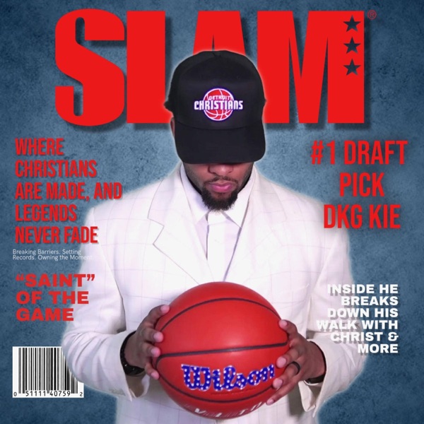DRAFT DAY