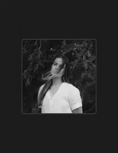 Ouça Graceheart, assista a videoclipes, leia a biografia, veja as datas das turnês e mais!