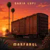 Marfarul