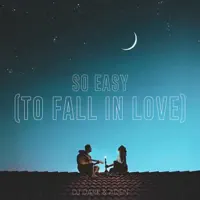 SO EASY — DJ DARK, ADEN