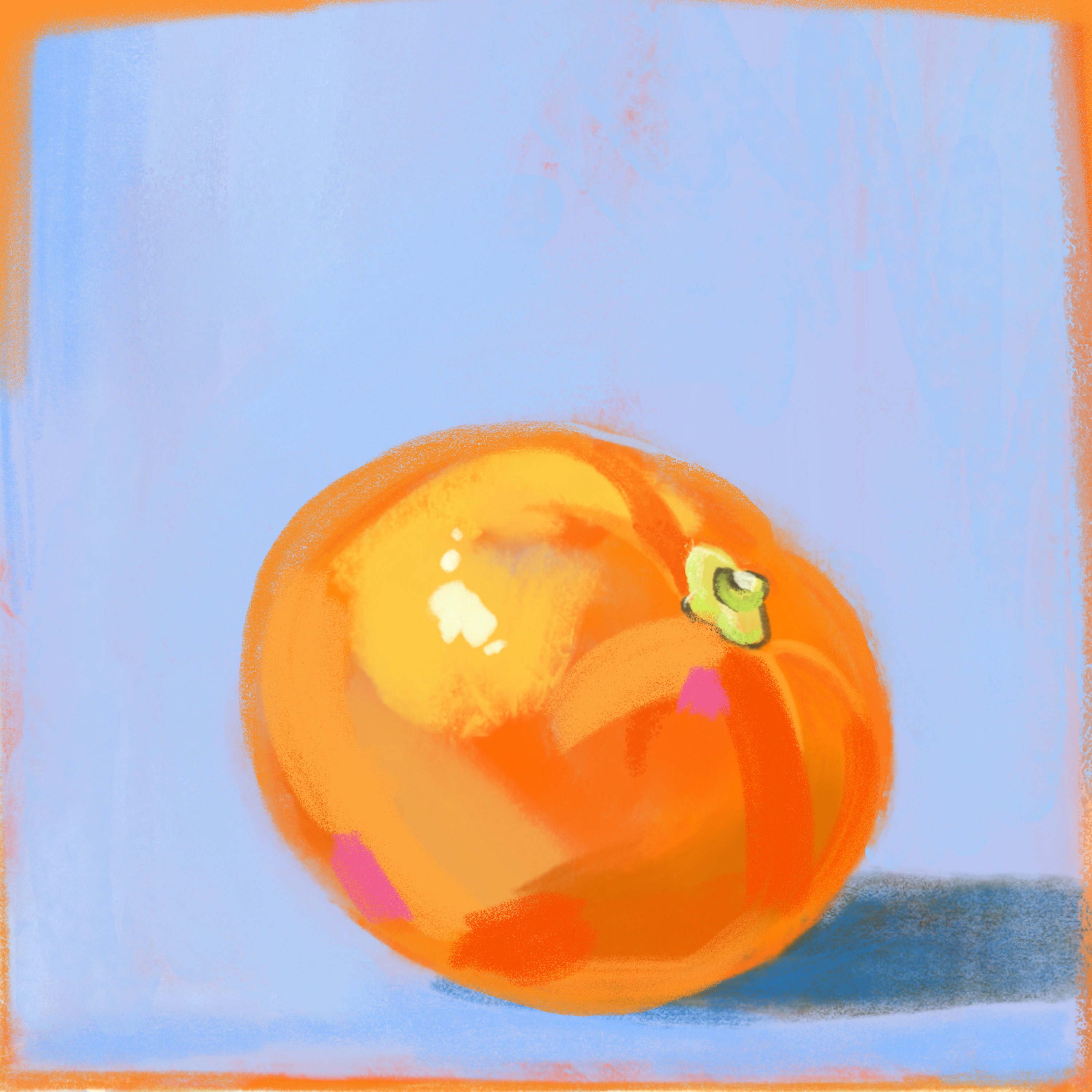 Drink From Your Light - Single