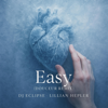 Easy - Dj Eclipse